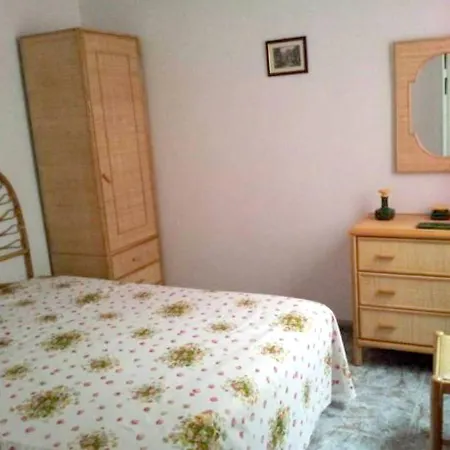 House With 2 Bedrooms In With Wonderful Lake View And Terrace Holiday home