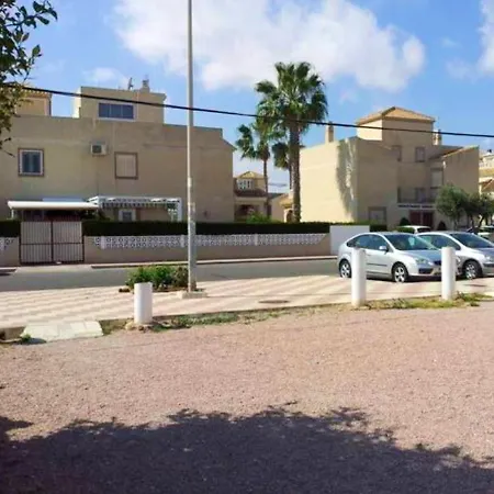 Holiday home House With 2 Bedrooms In With Wonderful Lake View And Terrace