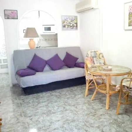 House With 2 Bedrooms In With Wonderful Lake View And Terrace Holiday home *