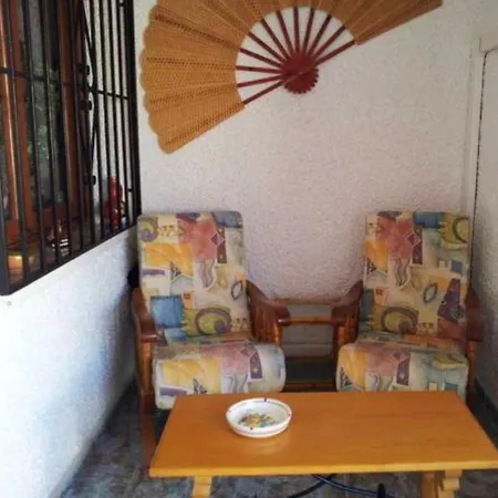 House With 2 Bedrooms In With Wonderful Lake View And Terrace