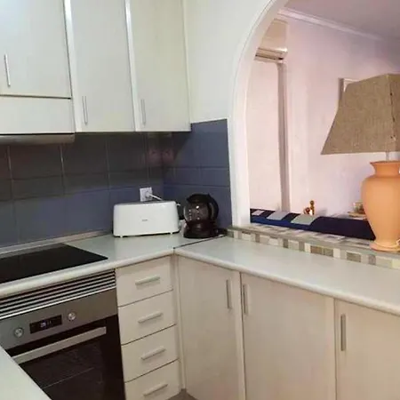 House With 2 Bedrooms In With Wonderful Lake View And Terrace *