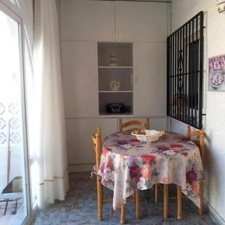 House With 2 Bedrooms In With Wonderful Lake View And Terrace Holiday home *