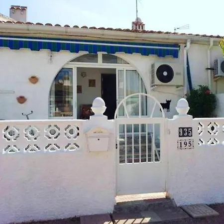 Holiday home House With 2 Bedrooms In With Wonderful Lake View And Terrace *