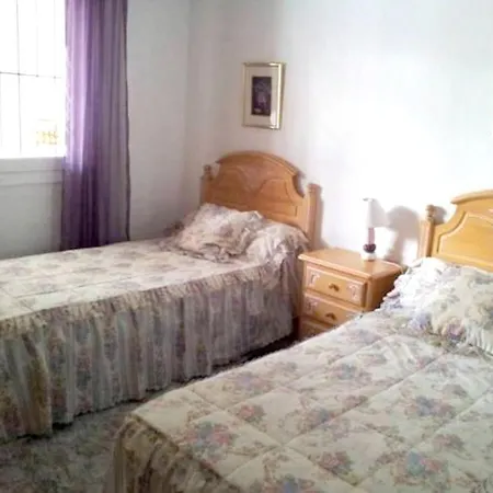House With 2 Bedrooms In With Wonderful Lake View And Terrace *